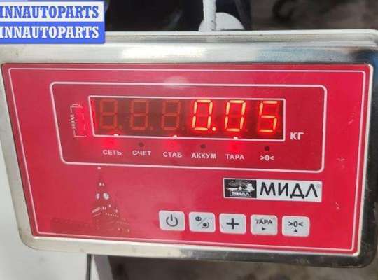 купить Патрубок на Volkswagen Touran