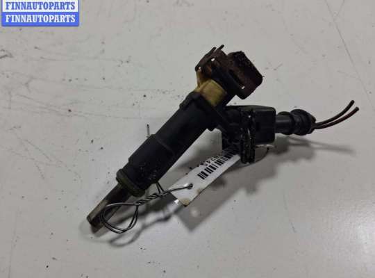 купить Форсунка топливная на Opel Zafira B (2004-2014)