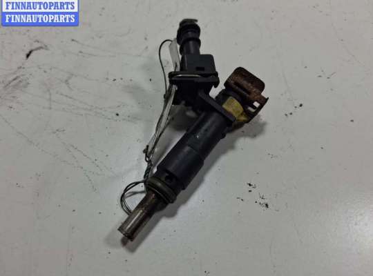 купить Форсунка топливная на Opel Zafira B (2004-2014)