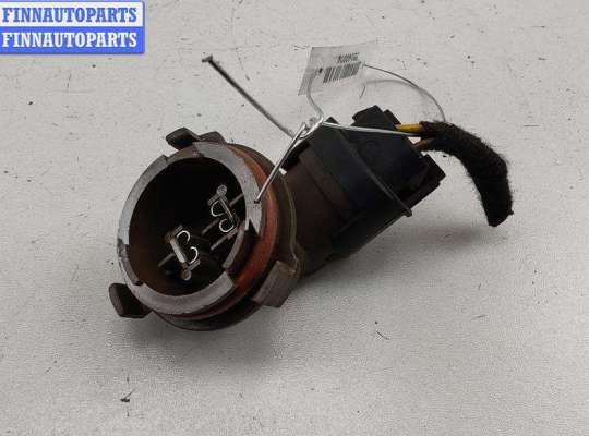 Патрон лампы фары OP2226471 на Opel Astra G (1998-2004)