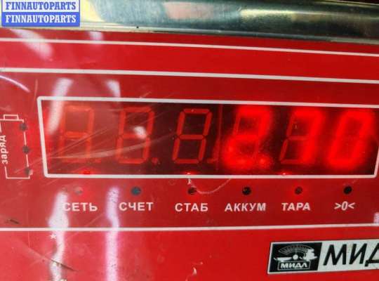 купить Вентилятор радиатора на Opel Zafira A (1999-2005)