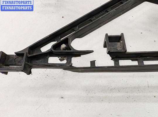 купить Вентилятор радиатора на Opel Zafira A (1999-2005)