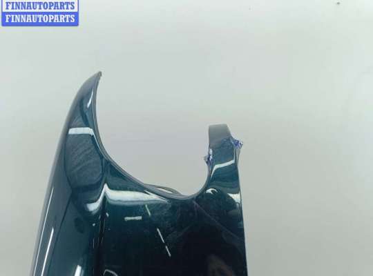 купить Крыло переднее правое на BMW 7 E38 (1994-2001)