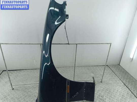 Купить Крыло переднее правое на BMW 7 E38 (1994-2001) Крыло переднее правое BM3582766 на BMW 7 E38 (1994-2001)