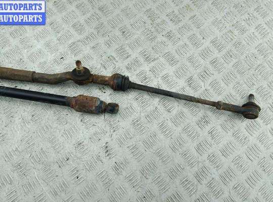 купить Тяга рулевая на Mercedes C-Class W202 (1993-2000)
