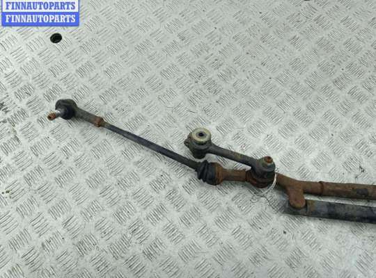 купить Тяга рулевая на Mercedes C-Class W202 (1993-2000)