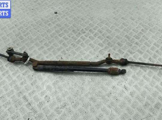 Тяга рулевая MB1648988 на Mercedes C-Class W202 (1993-2000)