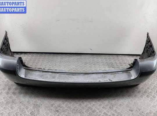 купить Бампер задний на Volkswagen Passat B5+ (GP)