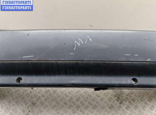 купить Бампер задний на Volkswagen Passat B5+ (GP)