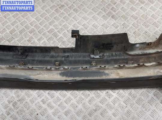 купить Бампер задний на Volkswagen Passat B5+ (GP)