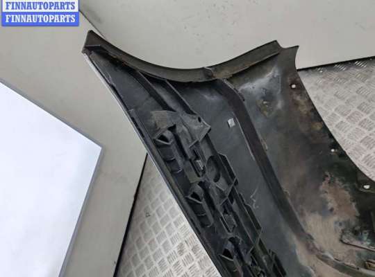 купить Бампер задний на Volkswagen Passat B5+ (GP)