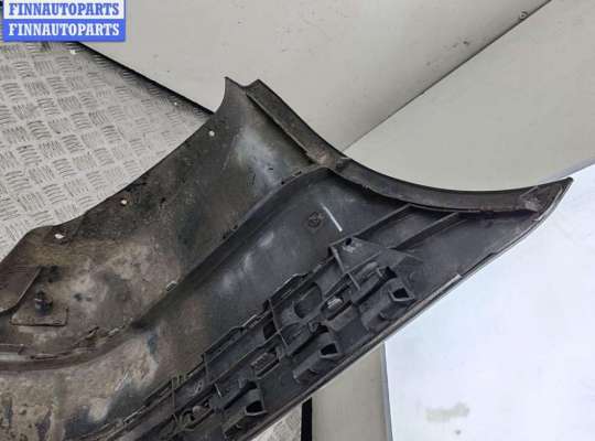 купить Бампер задний на Volkswagen Passat B5+ (GP)