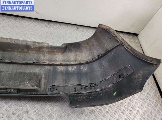купить Бампер задний на Volkswagen Golf-4
