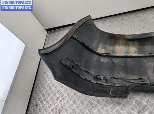 купить Бампер задний на Volkswagen Golf-4