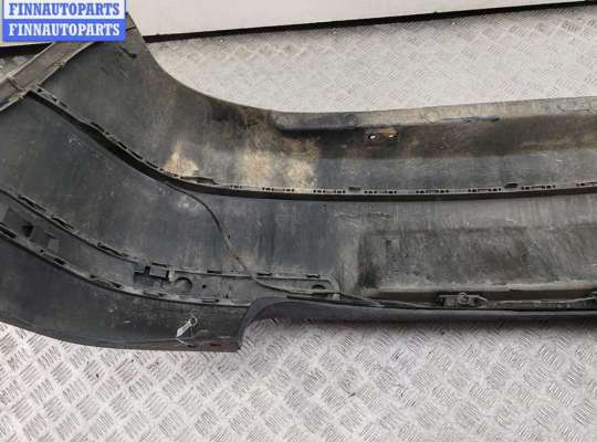 купить Бампер задний на Volkswagen Golf-4