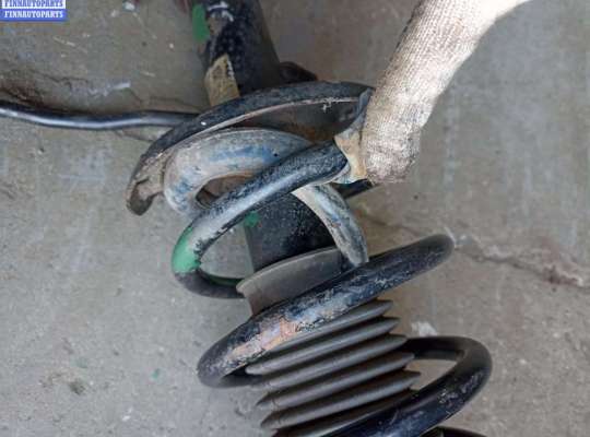 купить Стойка подвески передняя правая на Opel Zafira B (2004-2014)