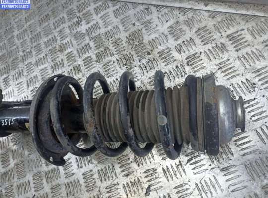 купить Стойка подвески передняя правая на Opel Zafira B (2004-2014)