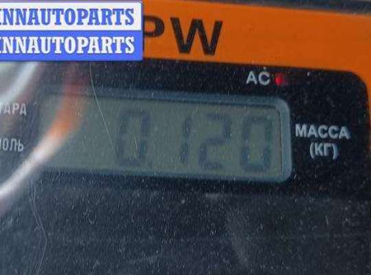 купить Личинка замка на Volkswagen Passat B5