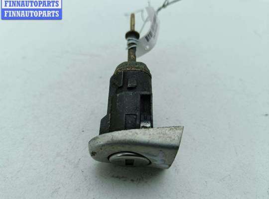 купить Личинка замка на Volkswagen Passat B5