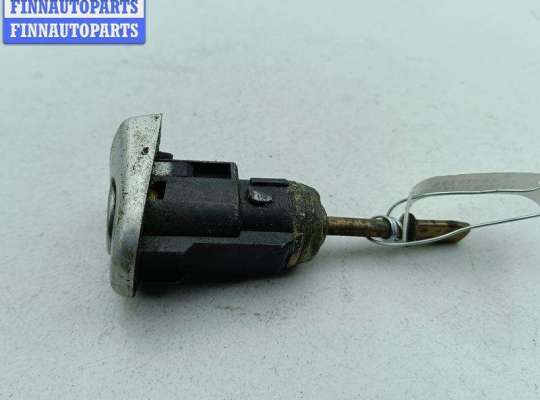 купить Личинка замка на Volkswagen Passat B5