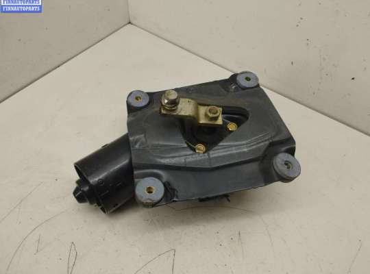 купить Двигатель стеклоочистителя переднего (моторчик дворников) на Mitsubishi Carisma