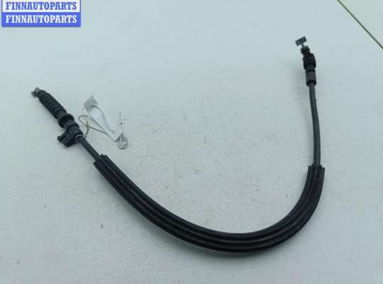 купить Трос двери задней на Audi Q7 4L (2005-2015)