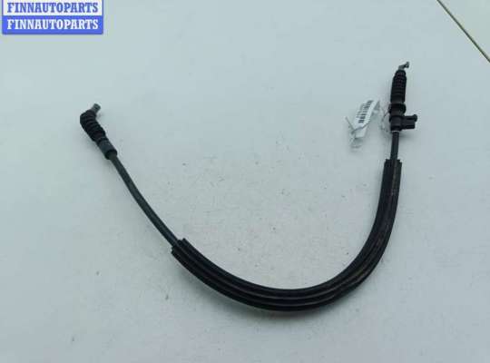 купить Трос двери задней на Audi Q7 4L (2005-2015)