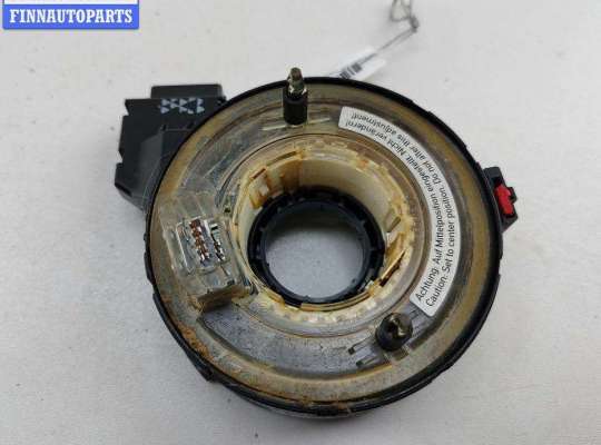 Купить Шлейф подрулевой на Volkswagen Passat B6 Шлейф подрулевой VG2691002 на Volkswagen Passat B6