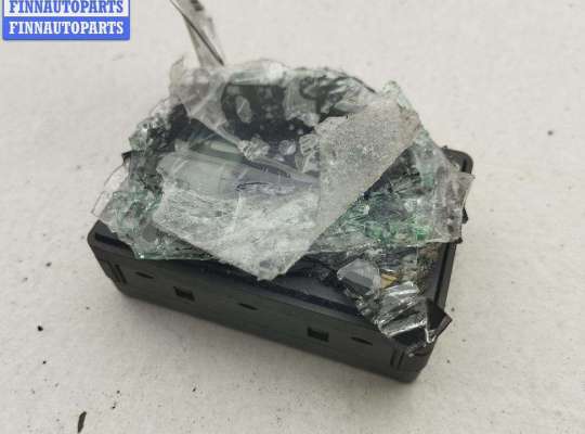 купить Датчик дождя на BMW 5 E60/E61 (2003-2010)