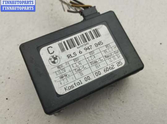 Купить Датчик дождя на BMW 5 E60/E61 (2003-2010) Датчик дождя BM3547887 на BMW 5 E60/E61 (2003-2010)