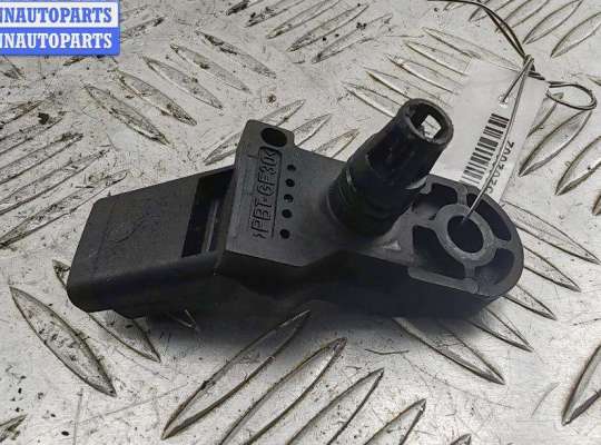 купить Датчик абсолютного давления на Peugeot 307