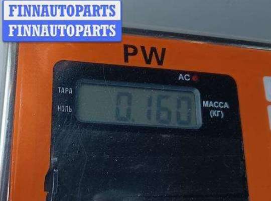 купить Клапан управления турбиной (актуатор) на Renault Kangoo I (1998-2008)