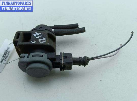 купить Клапан управления турбиной (актуатор) на Renault Kangoo I (1998-2008)