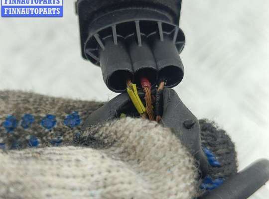 купить Датчик положения распредвала на BMW 5 E39 (1995-2003)