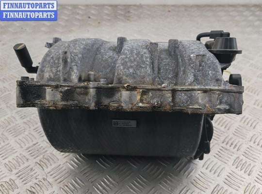 купить Коллектор впускной на Mercedes E-Class W211 (2002-2009)