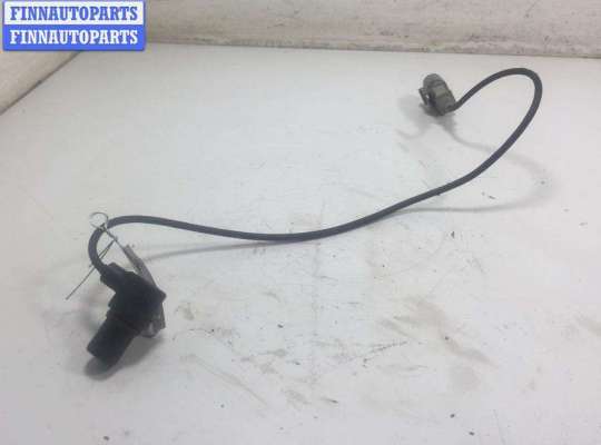 Датчик положения коленвала VG2535725 на Volkswagen Passat B5+ (GP)