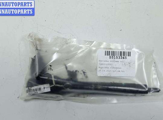 купить Форсунка топливная на Mercedes E-Class W211 (2002-2009)