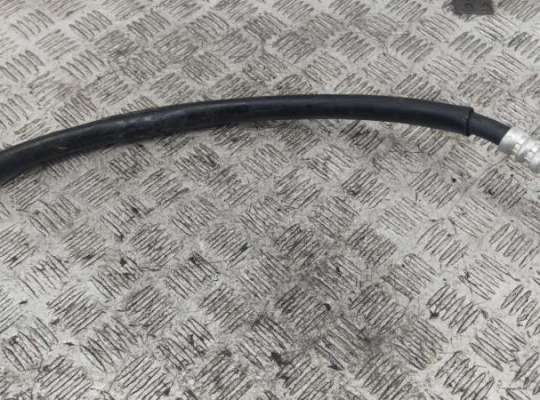 купить Шланг гидроусилителя на Audi A4 B5 (1994-2001)
