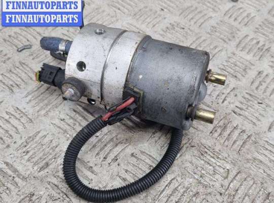 купить Насос DSC на Volkswagen Passat B5+ (GP)