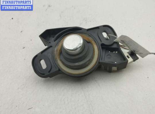 Купить Кнопка открывания багажника на Opel Vectra C (2002-2008) Кнопка открывания багажника OP2344299 на Opel Vectra C (2002-2008)