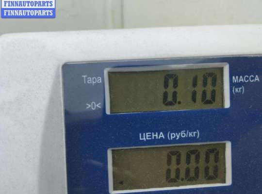 купить Кнопка открывания багажника на Opel Vectra C (2002-2008)