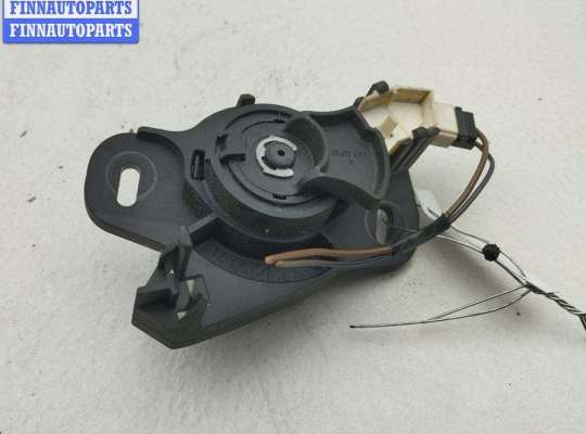 купить Кнопка открывания багажника на Opel Vectra C (2002-2008)