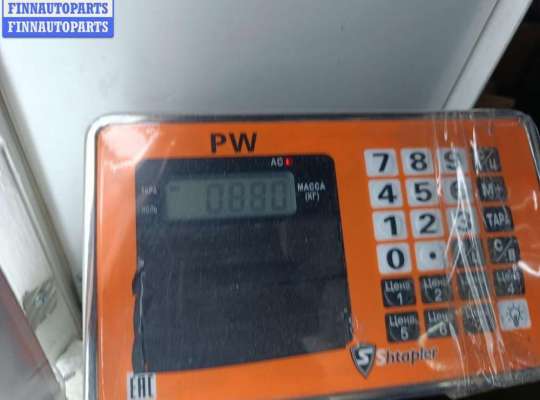 купить Петля двери задней левой на Volkswagen Touran