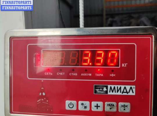 купить Кронштейн генератора на Volvo S40 / V40 (1995-2004)