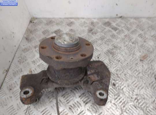 купить Ступица передняя правая на Iveco Daily (2006-2011)