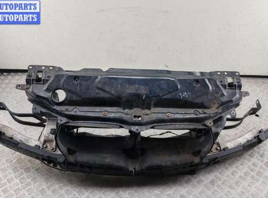 купить Рамка передняя (панель кузовная, телевизор) на BMW 5 E60/E61 (2003-2010)
