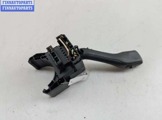 купить Переключатель дворников на Volkswagen Golf-4