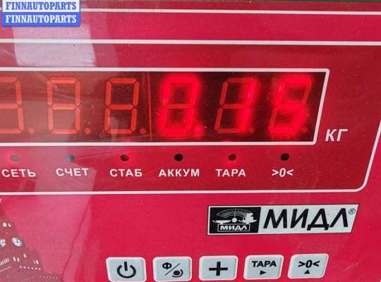 купить Переключатель дворников на Volkswagen Golf-4