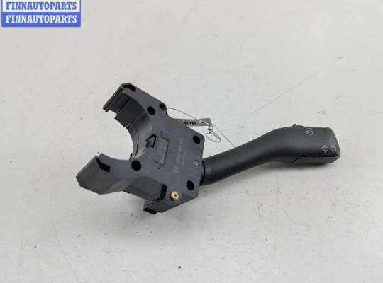 купить Переключатель дворников на Volkswagen Golf-4