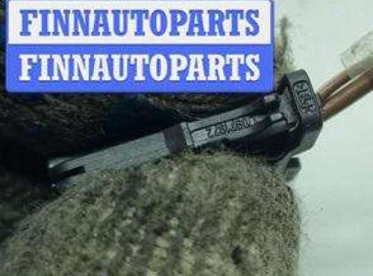 купить Разъем (фишка) проводки на Volkswagen Passat B6